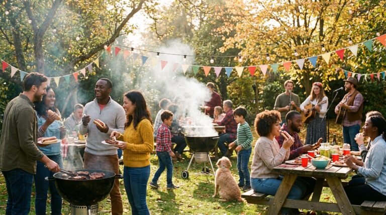 découvrez l'histoire fascinante du hot dog, de ses origines jusqu'à sa place emblématique dans la cuisine moderne.
