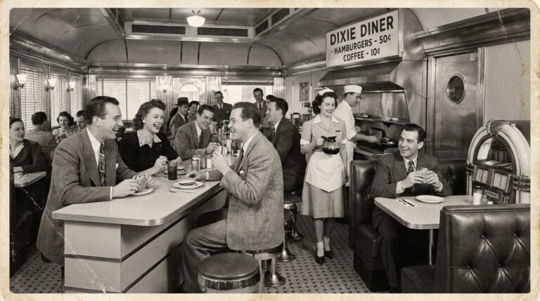 découvrez l'origine du burger, son histoire fascinante et l'évolution du sandwich emblématique à travers le temps.