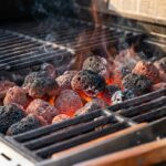 Pierre de lave pour barbecue : guide complet (choix, usage, sécurité) - Image de couverture