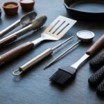 15 Accessoires Barbecue Indispensables : Le Guide 2026 - Image de couverture