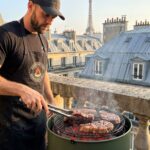 Le Barbecook Edson vaut-il son prix ? Notre avis