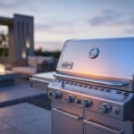 Barbecue Weber 2026 : Guide Complet des Meilleures Gammes - Image de couverture